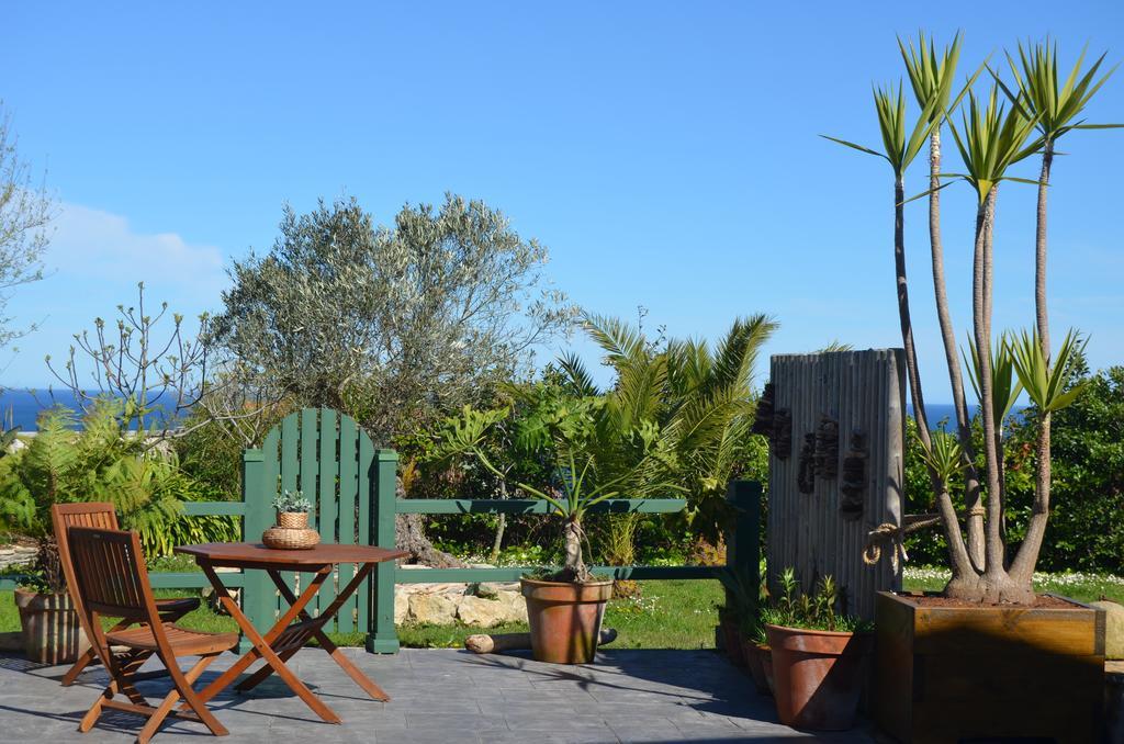 Gangu Apartamentos Turisticos Suances Exterior photo